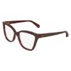 Picture of Kendra Scott Eyeglasses KE2612MAG-SET