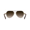 Picture of Kendra Scott Sunglasses KE100S