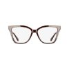 Picture of Kendra Scott Eyeglasses KE2612MAG-SET