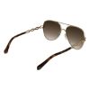 Picture of Kendra Scott Sunglasses KE100S