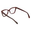 Picture of Kendra Scott Eyeglasses KE2612MAG-SET
