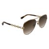 Picture of Kendra Scott Sunglasses KE100S