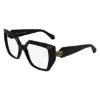 Picture of Kendra Scott Eyeglasses KE2611