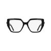 Picture of Kendra Scott Eyeglasses KE2611