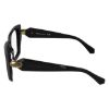 Picture of Kendra Scott Eyeglasses KE2611