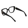 Picture of Kendra Scott Eyeglasses KE2611
