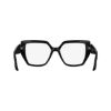Picture of Kendra Scott Eyeglasses KE2611
