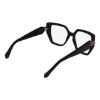 Picture of Kendra Scott Eyeglasses KE2611
