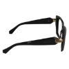 Picture of Kendra Scott Eyeglasses KE2611