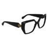 Picture of Kendra Scott Eyeglasses KE2611