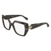 Picture of Kendra Scott Eyeglasses KE2611