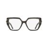 Picture of Kendra Scott Eyeglasses KE2611