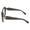 Picture of Kendra Scott Eyeglasses KE2611