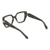 Picture of Kendra Scott Eyeglasses KE2611