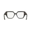 Picture of Kendra Scott Eyeglasses KE2611
