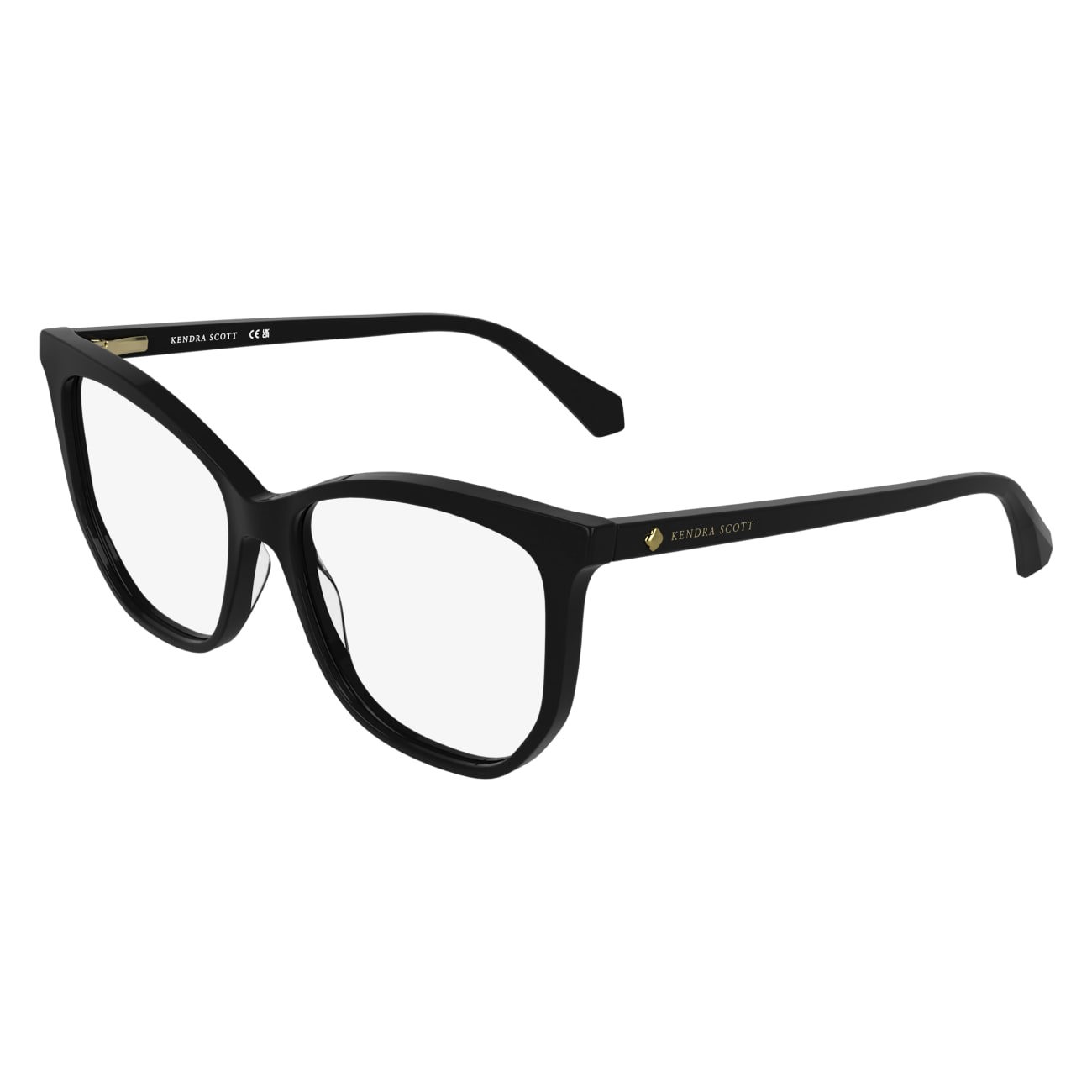Picture of Kendra Scott Eyeglasses KE2610