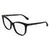 Picture of Kendra Scott Eyeglasses KE2610