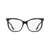 Picture of Kendra Scott Eyeglasses KE2610