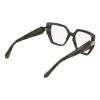 Picture of Kendra Scott Eyeglasses KE2611