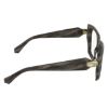 Picture of Kendra Scott Eyeglasses KE2611