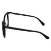 Picture of Kendra Scott Eyeglasses KE2610