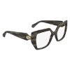 Picture of Kendra Scott Eyeglasses KE2611