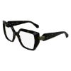 Picture of Kendra Scott Eyeglasses KE2611