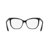 Picture of Kendra Scott Eyeglasses KE2610