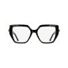 Picture of Kendra Scott Eyeglasses KE2611