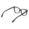 Picture of Kendra Scott Eyeglasses KE2610
