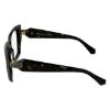 Picture of Kendra Scott Eyeglasses KE2611