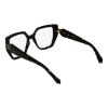 Picture of Kendra Scott Eyeglasses KE2611