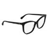 Picture of Kendra Scott Eyeglasses KE2610