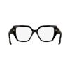 Picture of Kendra Scott Eyeglasses KE2611