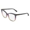 Picture of Kendra Scott Eyeglasses KE2610