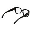 Picture of Kendra Scott Eyeglasses KE2611