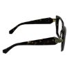 Picture of Kendra Scott Eyeglasses KE2611