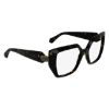 Picture of Kendra Scott Eyeglasses KE2611