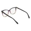 Picture of Kendra Scott Eyeglasses KE2610