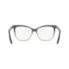 Picture of Kendra Scott Eyeglasses KE2610