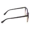 Picture of Kendra Scott Eyeglasses KE2610
