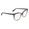 Picture of Kendra Scott Eyeglasses KE2610