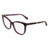 Picture of Kendra Scott Eyeglasses KE2610