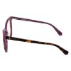 Picture of Kendra Scott Eyeglasses KE2610