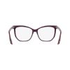 Picture of Kendra Scott Eyeglasses KE2610