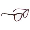 Picture of Kendra Scott Eyeglasses KE2610
