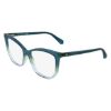 Picture of Kendra Scott Eyeglasses KE2610