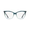 Picture of Kendra Scott Eyeglasses KE2610
