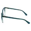 Picture of Kendra Scott Eyeglasses KE2610