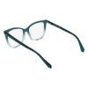 Picture of Kendra Scott Eyeglasses KE2610